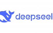 ZFX山海证券：DeepSeek赶超OpenAI！开启中国AI新纪元！